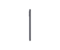 Xiaomi Redmi 6A 16GB Dual SIM LTE Black - 437403 - zdjęcie 6